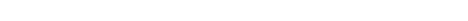 business directory/alphabetical