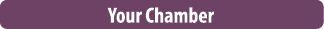 Your Chamber