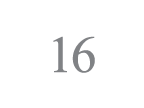 16