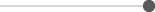 GraphicLine