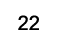 22