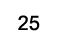 25