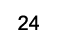 24