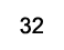 32