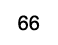 66