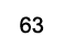 63