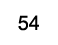 54