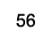 56