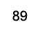 89