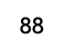 88