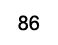 86