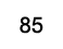 85