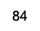 84