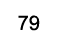 79