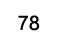 78