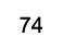 74