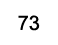 73