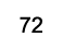 72
