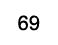 69