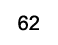 62