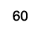 60