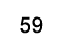 59