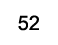 52