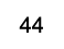 44