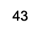 43