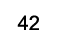 42