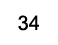 34