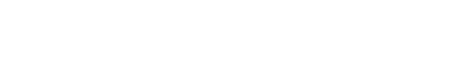 SHOP LOCAL