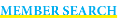 MEMBER SEARCH