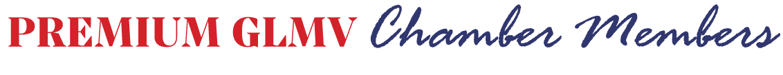 Premium GLMV Chamber Members 