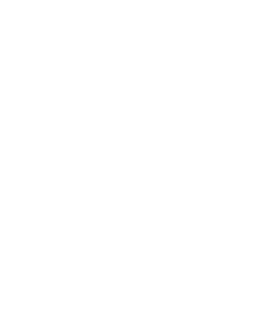 Centrally located approximately halfway between Chicago and Milwaukee, the Green Oaks, Libertyville, Mundelein and Ve...