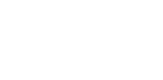 “The Library is my happy place!” – Library Patron