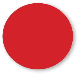 Oval