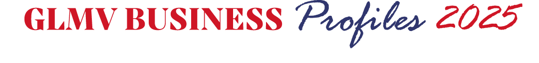 GLMV Business Profiles 2025 