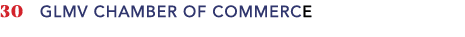 30 GLMV Chamber of Commerce