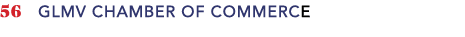 56 GLMV Chamber of Commerce