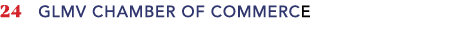 24 GLMV Chamber of Commerce