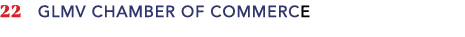 22 GLMV Chamber of Commerce