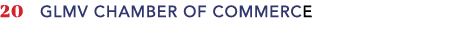 20 GLMV Chamber of Commerce