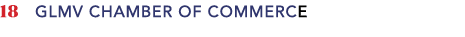 18 GLMV Chamber of Commerce