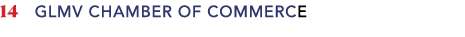 14 GLMV Chamber of Commerce