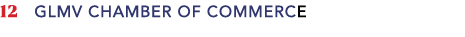 12 GLMV Chamber of Commerce