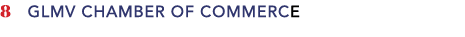 8 GLMV Chamber of Commerce