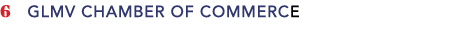 6 GLMV Chamber of Commerce