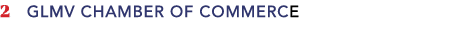 2 GLMV Chamber of Commerce