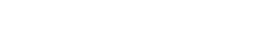 Winter 2024